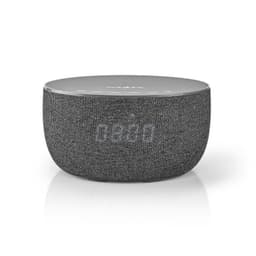 Bluetooth®-Høyttaler med Trådløs Lading | 30 W | Opptil 6 Timer med Spilletid |