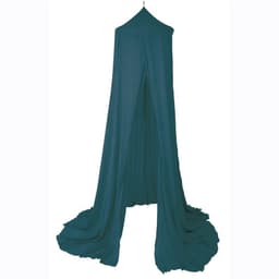 Jabadabado Sänghimmel petroleum