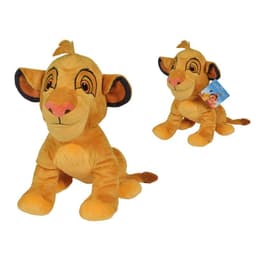 Disney Lion King Simba 50cm