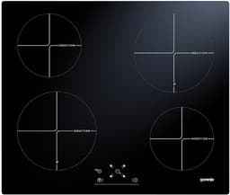 Gorenje induktiotaso IT606AC