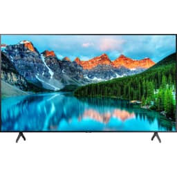 Samsung 65" SMART Signage profesjonell digital skjerm BETH
