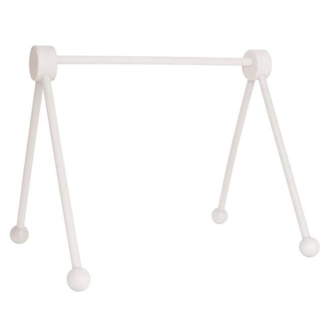 Jabadabado Babygym trä
