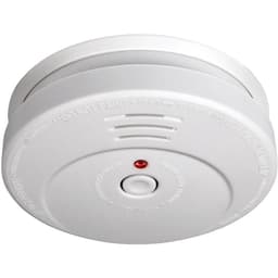 Smartwares RM149 Brandvarnare