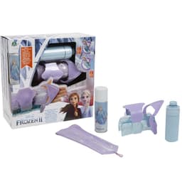Disney Frozen 2 Magic Ice Sleeve
