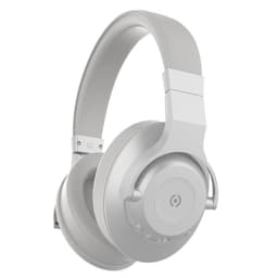 Celly Ultrabeat Bluetooth-hörlurar A