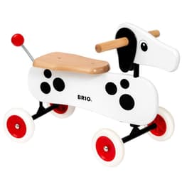Brio 30281 Tax åkleksak