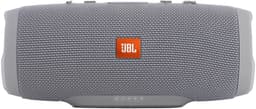 JBL Charge 3 trådløs højttaler - grå