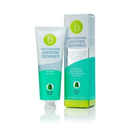 Beconfident® Multifunktionel tandpasta Extra Mint 75 ml