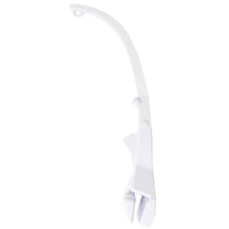 Jabadabado Mobilarm Plast