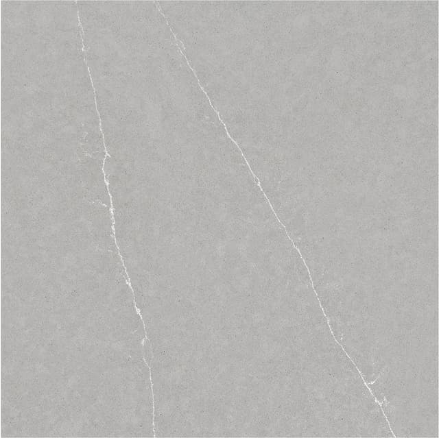 NSQ 20mm Silestone Et Serena Polished Dm2