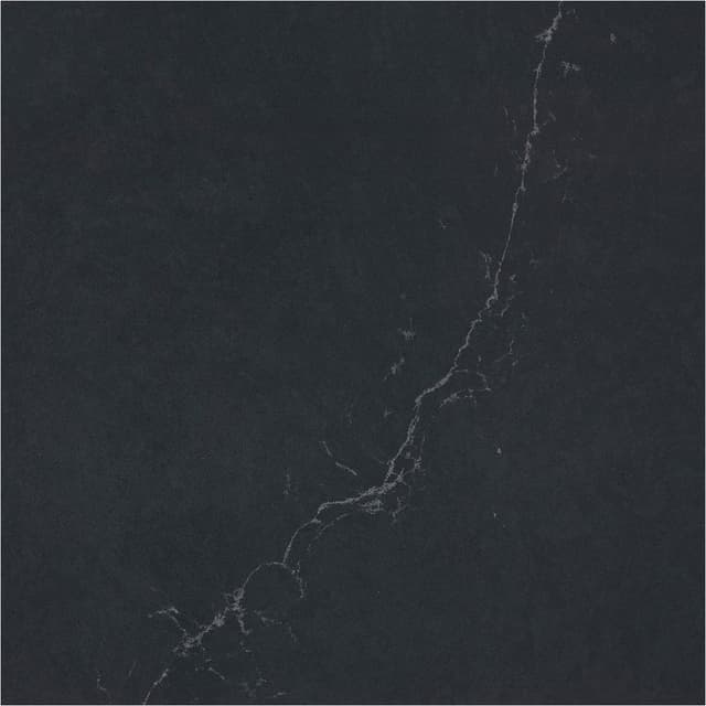 NSQ 20mm Silestone Charcoal Soapstone Polished Dm2