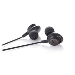 Hörlurar med sladd | In-ear | Aktiv brusreducering (ANC) | 1.2 m rund Kabel | Gr