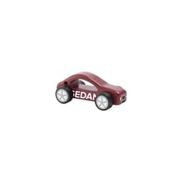 Kids Concept Sedanbil Aiden
