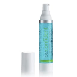 WhiteAmin®-hammastahna