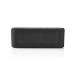 Bluetooth®-højttaler | 2 x 45 W | True Wireless Stereo (TWS) | Vandtæt | Sort