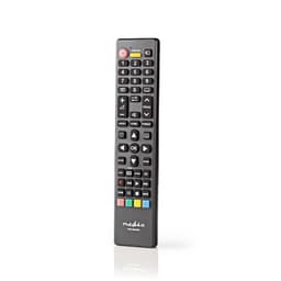 Ersättningsfjärrkontroll | Sony TV | Klar att använda