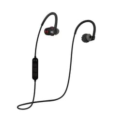 JBL UA trådløse in-ear hovedtelefoner Heart Rate - sort