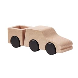 Kids Concept Bil Pickup Aiden