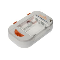 Jupio LUC0050 Universaali paristolaturi