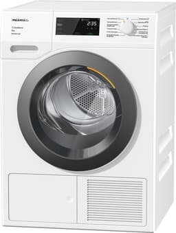 Miele tørketrommel TED375WPNDS