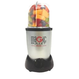 MagicBullet Mini blender