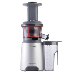 Kenwood PureJuice mehustin JMP601SI
