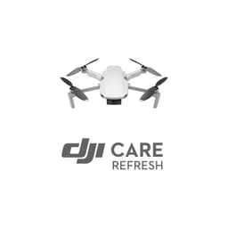 DJI Mavic Air 2 Care Refresh serviceplan