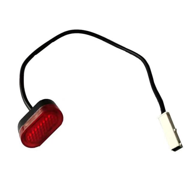 Bromsljus / backlampa Xiaomi Mijia M365