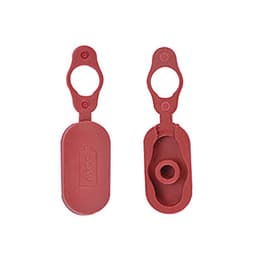 Dust cover laddnings port till Xiaomi Mijia M365