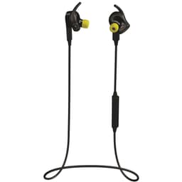 Jabra Sport Pulse special edition hörlurar (svart)