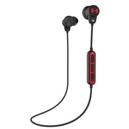 JBL UA trådløse in-ear hovedtelefoner - sort