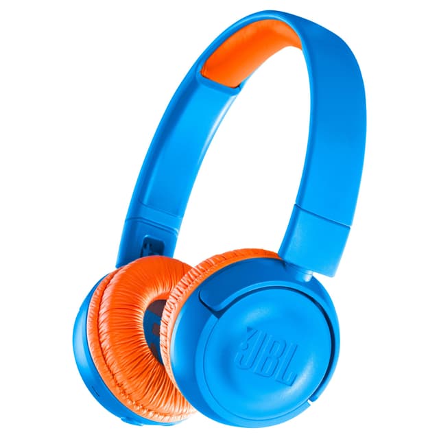 JBL Jr. 300BT