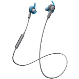 Jabra Sport Coach special edition hodetelefoner (blå)