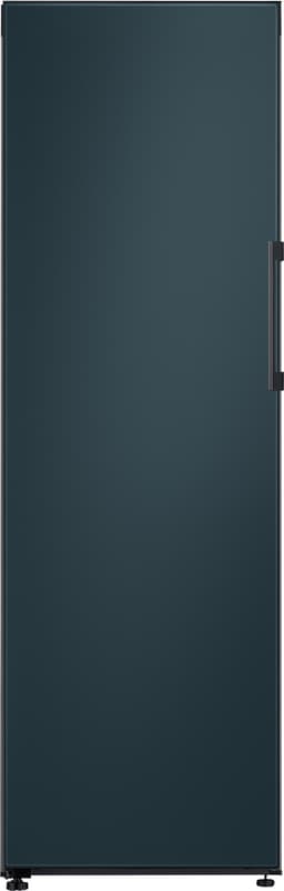 Samsung Bespoke frys RZ32T743534/EE