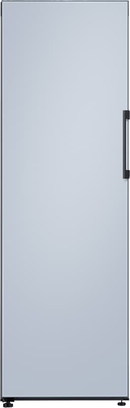Samsung Bespoke fryser RZ32T743548/EE