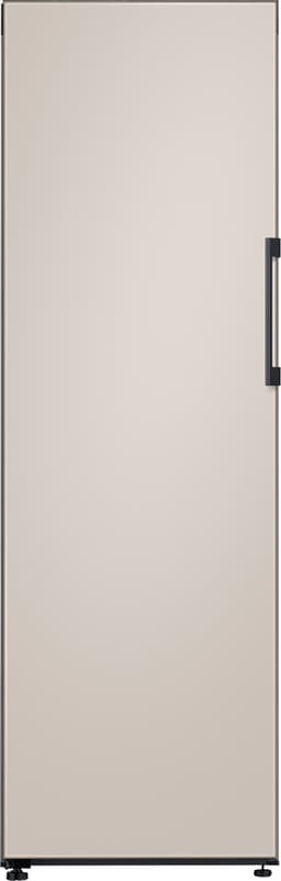 Samsung Frysskåp RZ32T743539/EE (beige)