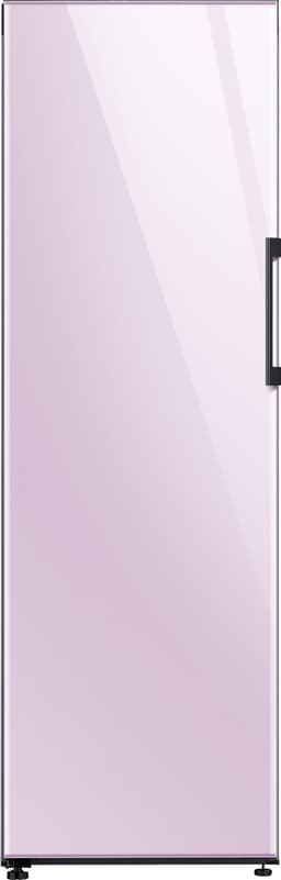 Samsung Bespoke fryser RZ32T743538/EE