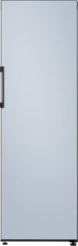 Samsung Bespoke kjøleskap RR39T746348/EE