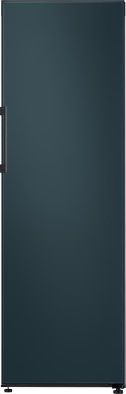 Samsung Bespoke kjøleskap RR39T746334/EE