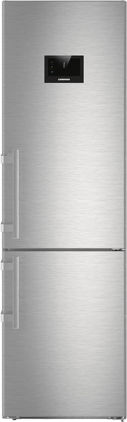 Liebherr BluPerformance kølefryseskab CBNies 4878-21 001