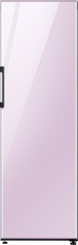 Samsung Bespoke kjøleskap RR39T746338/EE