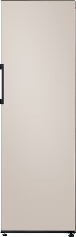 Samsung Bespoke kjøleskap RR39T746339/EE