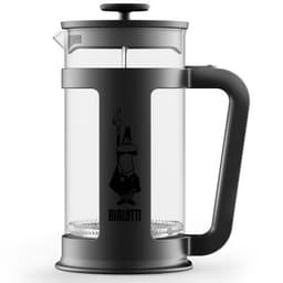 French-press smart bialetti3