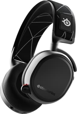 SteelSeries Arctis 9 headset för gaming