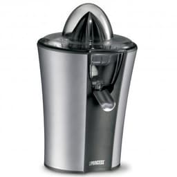 Super juicer