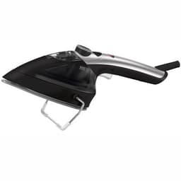 Garment steamer tweeny nano dv
