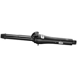 Björn axén genius curler 3123