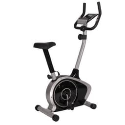 Motionscykel