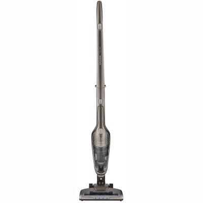 Skaftdammsugare 2-in-1 21,6v