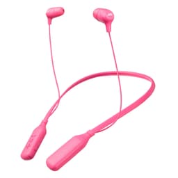 JVC Marshmallow FX39 langattomat in-ear kuulokkeet